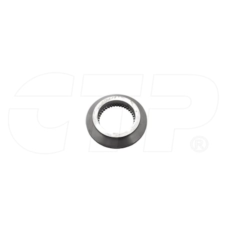 Aic Replacement Parts Spacer Fits Caterpillar Models 1410752